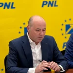 Muraru: De ce PNL va vota învestirea Guvernului susținut de PSD, în pofida nemulțumirilor din online