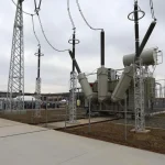 Transelectrica a finalizat investiția de 260 mil. lei în două STATCOM pentru stabilizarea rețelei
