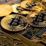 Rusia restricționează tranzacțiile P2P cu criptomonede și înăsprește transferurile către portofele personale
