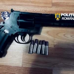 Trei adolescenți, cercetați de DIICOT pentru propagandă teroristă; unul a redactat ghiduri pentru susținători