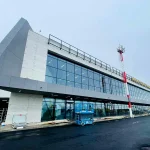 Aeroportul „Traian Vuia” din Timișoara suspendă toate zborurile între 2 și 22 noiembrie 2026