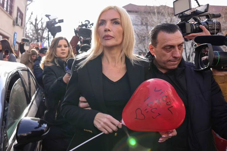 Curtea de Apel București ridică sechestrul pe apartamentele Nordis; Laura Vicol reacționează: „O victorie uriașă”