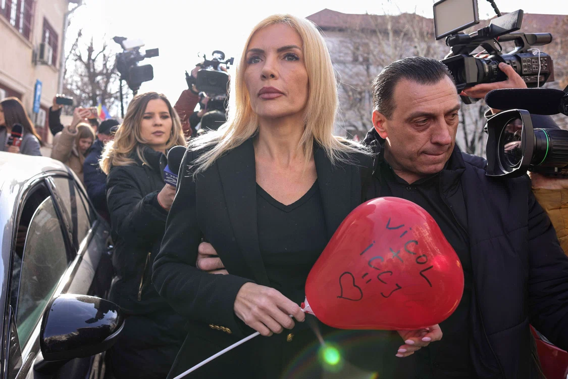 Curtea de Apel București ridică sechestrul pe apartamentele Nordis; Laura Vicol reacționează: „O victorie uriașă”