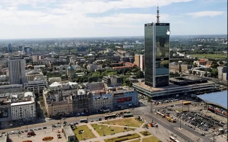 Lecția Poloniei pentru România: cum a ajuns în top 20 al economiilor mondiale
