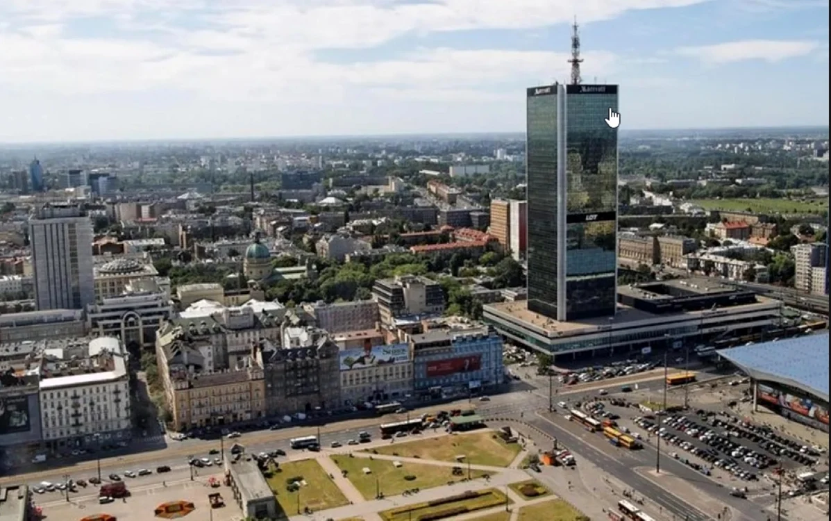 Lecția Poloniei pentru România: cum a ajuns în top 20 al economiilor mondiale