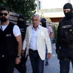 Călin Georgescu rămâne în arest preventiv până la decizia Curții de Apel București