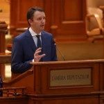 Siegfried Mureșan critică lista PSD pentru cabinetul Luca Niculescu: „Noi am propus miniștri mult mai buni”