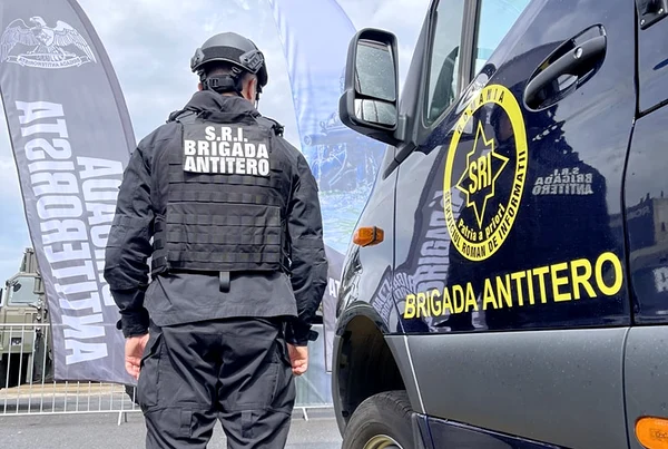 SRI dezminte informații false despre conducere și finanțare: clarificări privind bugetul și unitățile din subordine