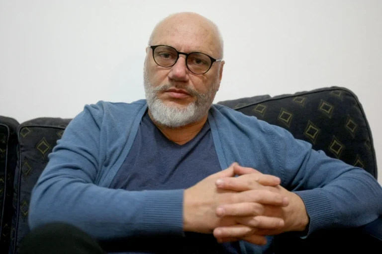 Cristian Andrei amenință jurnaliști după anchetele PressOne: „O să încep cu Luiza Popovici”