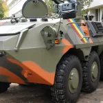 Buget pentru apărare la 5% din PIB până în 2035, investiții în drone și producție militară în Programul de Guvernare