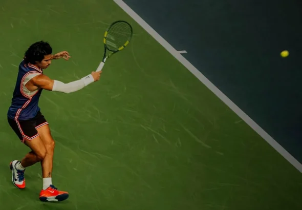 ATP propune reguli noi: mai puține turnee decontate, Masters 1000 obligatorii și premii mai mari