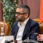Florin Manole, propus ministru al Muncii în Guvernul Niculescu: "Nu vor mai fi tăieri" privind veniturile