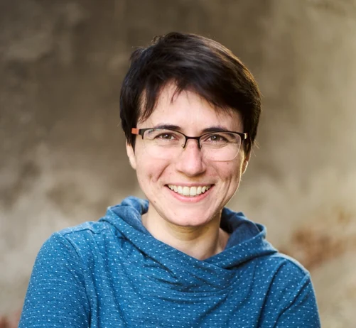 Lavinia Braniște, nominalizată la Prix Médicis Étranger 2026 cu romanul „Camping”