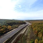 Programul de guvernare al lui Luca Niculescu: peste 2.000 km de autostrăzi și drumuri expres până în 2028