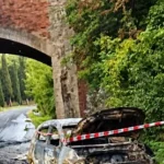 Opt români arestaţi în Italia după un atac eşuat la o firmă de prelucrare a aurului