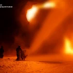 Atacurile rusești au ucis trei persoane și au rănit 52 în Ucraina; sute de mii au rămas fără curent