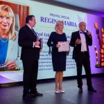 Premiile „Din inimă pentru viitor” 2026: companii și personalități premiate pentru susținerea comunităților