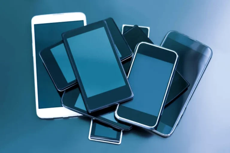 Rusia vrea ca telefoanele 5G vândute pe piaţa internă să accepte criptarea naţională Kuznechik
