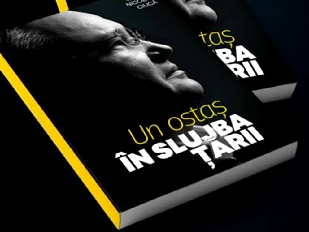 PNL, obligat definitiv să restituie peste 14,1 milioane de lei primite pentru campania prezidențială a lui Nicolae Ciucă
