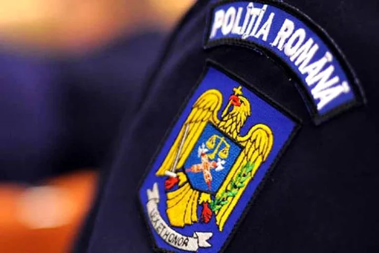 Femeie de 44 de ani ucisă de soț în Galați; familia spune că era agresată de ani de zile