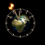 UTC nu va mai primi secunde intercalare începând din 20 mai 2027