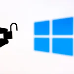 Microsoft recunoaște limitele AI și lansează instrumente de control. Cine stabilește regulile?