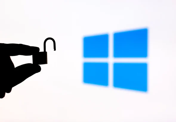 Microsoft recunoaște limitele AI și lansează instrumente de control. Cine stabilește regulile?