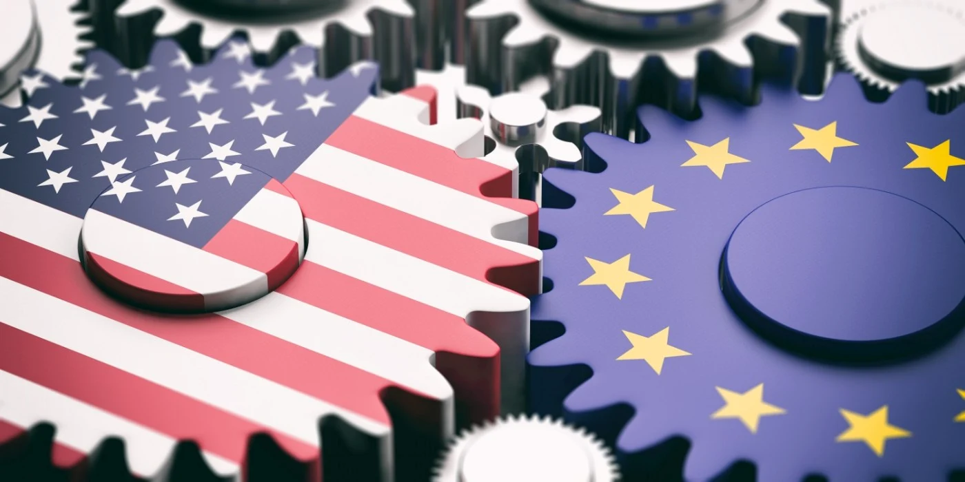 Liderii europeni mai puțin panicați după declarațiile lui Trump, arată analiza POLITICO