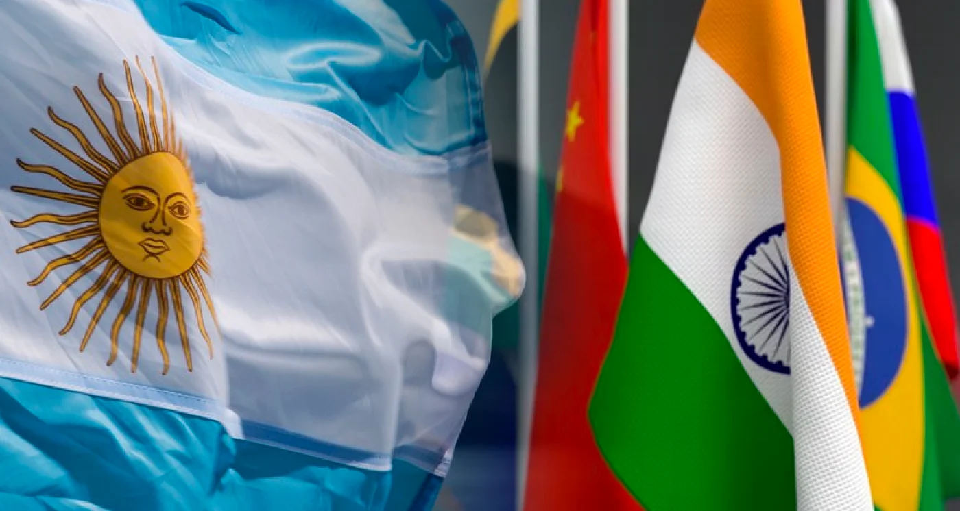 Argentina conduce topul datornicilor FMI, cu 56,8 miliarde de dolari—Ucraina a doua