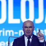 PNL hotărăște sâmbătă poziția privind învestirea Guvernului Niculescu. Bolojan avertizează, mai mulți parlamentari refuză