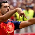 Mikel Merino rememorează atacul asupra autocarului Borussiei Dortmund: «Am crezut că îmi văd sfârșitul»