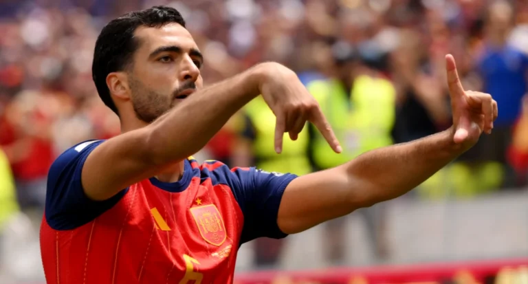 Mikel Merino rememorează atacul asupra autocarului Borussiei Dortmund: «Am crezut că îmi văd sfârșitul»