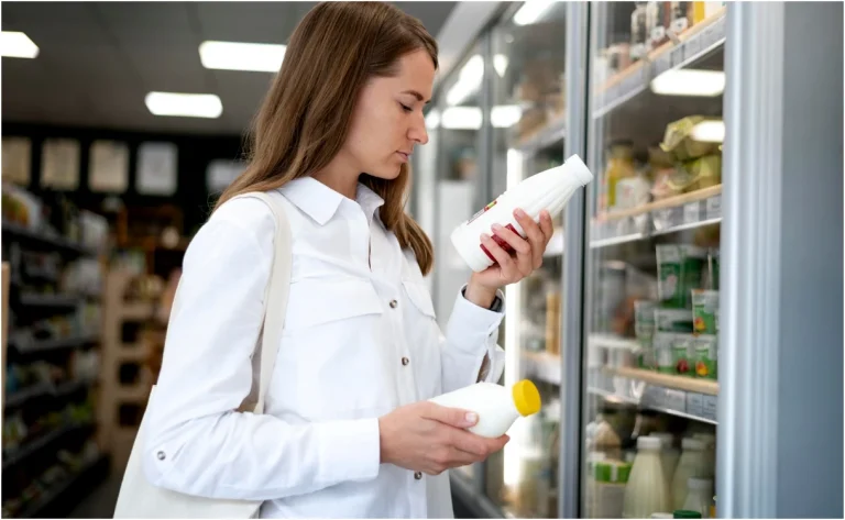 Noi reguli pentru etichetele „eco”, „verde” şi „durabil”: comercianţii trebuie să susţină afirmaţiile cu dovezi