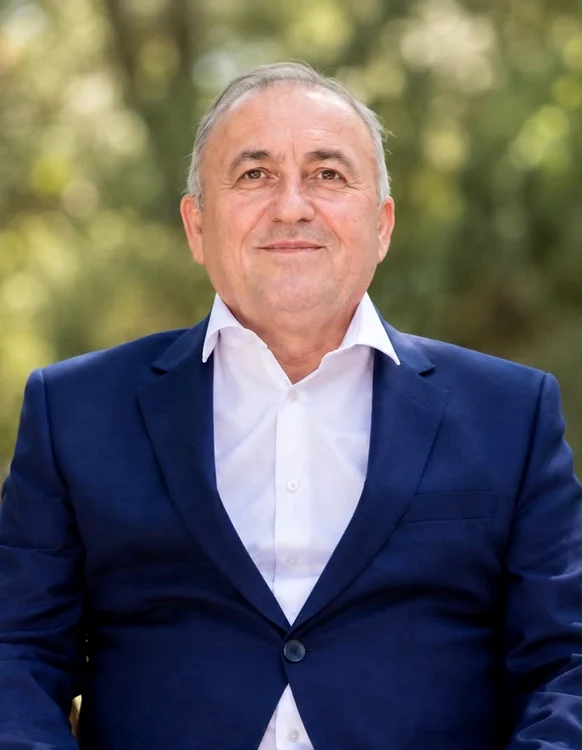 Profesorul Marin Dragomiroiu a murit la aproape două săptămâni după incendiul din Slatina