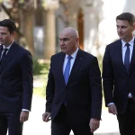 Bolojan şi Niculescu semnează duminică un acord condiţionat pentru menţinerea ţintelor de deficit