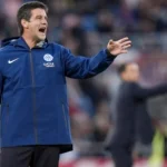 Criză în vestiarul lui Inter: Chivu a înfuriat jucătorii, apoi echipa a revenit și a câștigat la Bologna