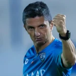 Răzvan Lucescu: „Sufletul meu e la Al-Hilal” — nu vrea să antreneze alte echipe din Arabia Saudită