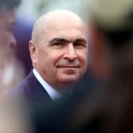 Bolojan: Nu regretăm respingerea Guvernului Tomac; noua formulă scoate lucrurile la lumină