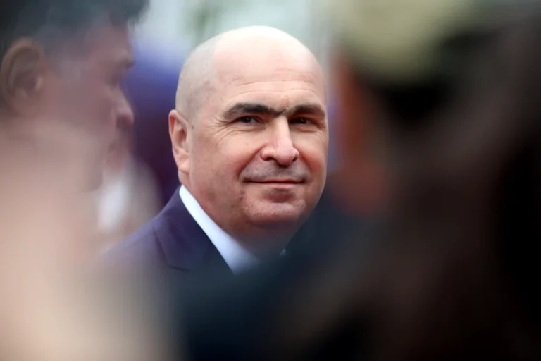 Bolojan: Nu regretăm respingerea Guvernului Tomac; noua formulă scoate lucrurile la lumină