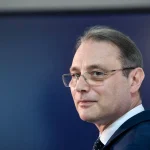 Încep audierile miniștrilor propuși de Luca Niculescu; votul în plen, luni după-amiază