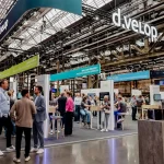 d.velop își extinde operațiunile în România cu soluții pentru finanțe, retail, logistică, sănătate și administrație