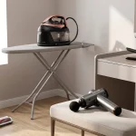 7 produse pentru casă cu mii de recenzii pozitive de pus pe listă înainte de Black Friday