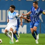 Universitatea Craiova — Farul Constanța 2-0: Oltenii și-au luat revanșa
