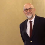 UDMR va susține guvernul Niculescu, dar rămâne şi în opoziție prin posturi administrative