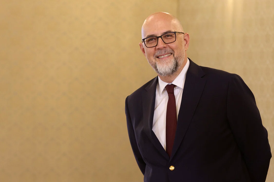 UDMR va susține guvernul Niculescu, dar rămâne şi în opoziție prin posturi administrative