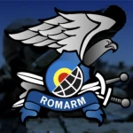 Ministerul Economiei propune transformarea ROMARM într-un holding industrial integrat