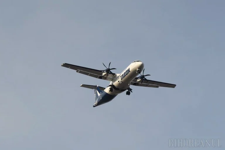 24 de români condamnați, expulzați din Irlanda cu un zbor charter; interdicții de întoarcere de până la 10 ani