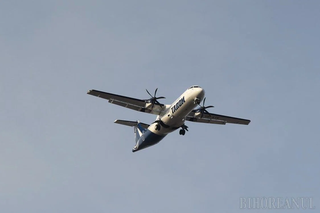 24 de români condamnați, expulzați din Irlanda cu un zbor charter; interdicții de întoarcere de până la 10 ani