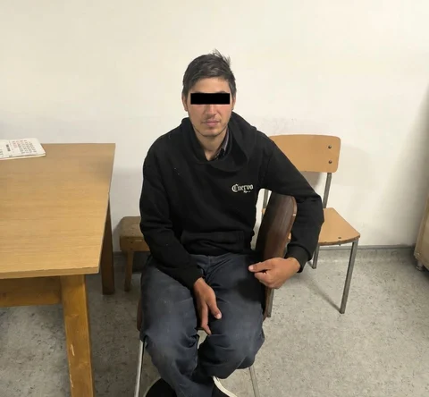Tânărul de 19 ani dispărut la pășune, găsit teafăr după două zile de căutări