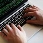Incident cibernetic la Societatea Națională de Radiocomunicații; DNSC a demarat investigațiile